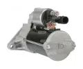 HC-Cargo Startr HC 115561, 115561