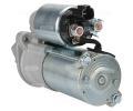 HC-Cargo Startr HC 115569, 115569