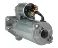 HC-Cargo Startr HC 115571, 115571