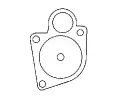 HC-Cargo Startr HC 115571, 115571
