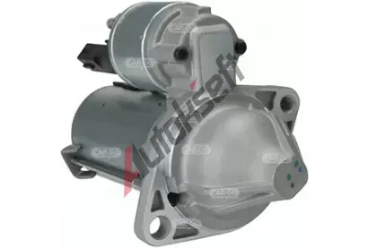 HC-Cargo Startr HC 115574, 115574