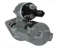 HC-Cargo Startr HC 115574, 115574