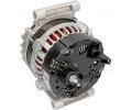 HC-Cargo Alterntor ‐ HC 115576
