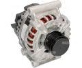 HC-Cargo Alterntor HC 115576, 115576