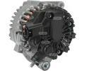 Alterntor HC-Cargo ‐ HC 115587