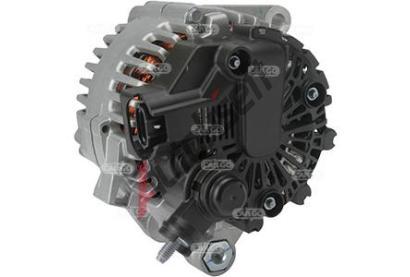HC-Cargo Alterntor HC 115587, 115587