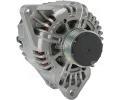 HC-Cargo Alterntor HC 115587, 115587