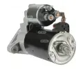 HC-Cargo Startr HC 115589, 115589