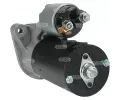 HC-Cargo Startr HC 115594, 115594
