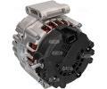 Alterntor HC-Cargo ‐ HC 115600