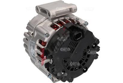 HC-Cargo Alterntor HC 115600, 115600