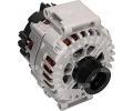 HC-Cargo Alterntor HC 115600, 115600