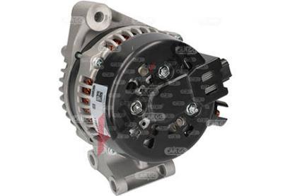 HC-Cargo Alterntor HC 115601, 115601