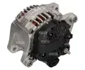 Altern�tor&nbsp;HC-Cargo&nbsp;&dash;&nbsp;HC 115603