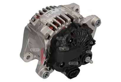 HC-Cargo Alternátor HC 115603, 115603 HC-Cargo Alternátor HC 115603, 115603