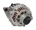 HC-Cargo Alternátor HC 115603, 115603