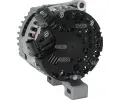 Alterntor HC-Cargo ‐ HC 115606