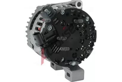 HC-Cargo Alterntor HC 115606, 115606