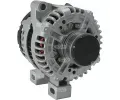HC-Cargo Alterntor HC 115606, 115606