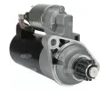 Startr HC-Cargo ‐ HC 115607