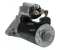 HC-Cargo Startr HC 115607, 115607
