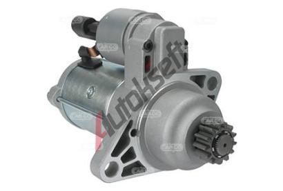 HC-Cargo Startr HC 115610, 115610