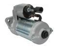 HC-Cargo Startr HC 115610, 115610