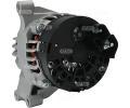 Alterntor HC-Cargo ‐ HC 115615