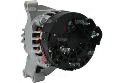 HC-Cargo Alterntor HC 115615, 115615