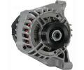 HC-Cargo Alterntor HC 115615, 115615