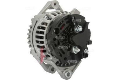 HC-Cargo Alterntor HC 115619, 115619