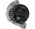 Alterntor HC-Cargo ‐ HC 115620