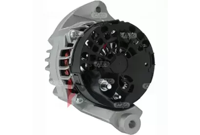 HC-Cargo Alterntor HC 115620, 115620