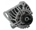 HC-Cargo Alterntor HC 115620, 115620