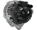 HC-Cargo Alterntor ‐ HC 115621