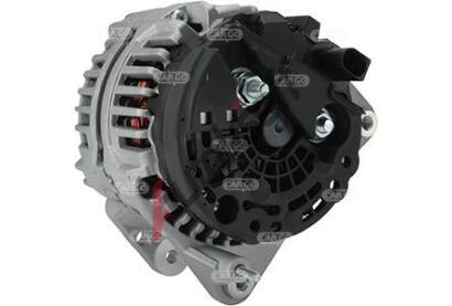 HC-Cargo Alterntor HC 115621, 115621