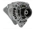 HC-Cargo Alterntor HC 115621, 115621