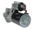 HC-Cargo Startr HC 115624, 115624