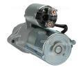 HC-Cargo Startr HC 115626, 115626