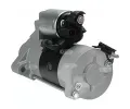 HC-Cargo Startr HC 115627, 115627
