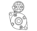 HC-Cargo Startr HC 115627, 115627