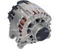 HC-Cargo Alterntor HC 115631, 115631