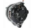 Alterntor HC-Cargo ‐ HC 115632