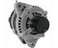 HC-Cargo Alterntor HC 115632, 115632