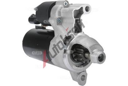 HC-Cargo Startr HC 115635, 115635
