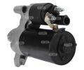 HC-Cargo Startr HC 115635, 115635