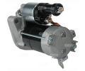 HC-Cargo Startr HC 115637, 115637
