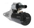 HC-Cargo Startr HC 115638, 115638