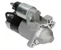 Startr HC-Cargo ‐ HC 115640