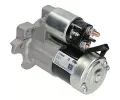 HC-Cargo Startr HC 115640, 115640